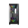 MODECOM Volcano Stellar Plus ARGB Midi 8F - 1470737 - zdjęcie 5